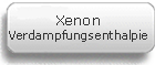 Xenon, Verdampfungsenthalpie
