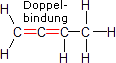 1,3-Butadien