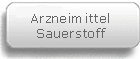 Sauerstoff als Arzneimittel