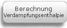 Überschlägige Berechnung der Verdampfungsenthalpie