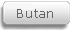 Was ist Butan