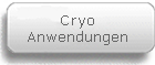 Beratungsspektrum, Cryo Anwendungen (Kryo Anwendungen)