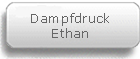 Ethan, Dampfdruck
