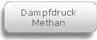 Methan, Dampfdruck
