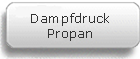 Propan, Dampfdruck