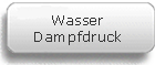 Wasser, Dampfdruckdiagramm