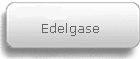 Was sind Edelgase