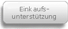 Einkaufsunterstützung beim Einkauf von Gasen und er Bewertung von Verfahrenstechnik, Anlagentechnik