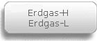 Erdgas, Erdgas-H, Erdgas-L