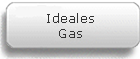 Gasgleichungen idealer Gase