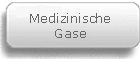 Was sind medizinische Gase