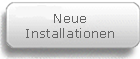 Neue Kaltvergaser Installationen