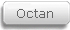Was ist Octan, was ist Oktan
