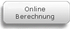 Online Berechnung, online calculator Zoll, inch, m, cm, dm, mm