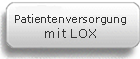 Patientenversorgung mit LOX