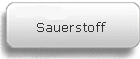 Was ist Sauerstoff