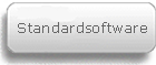 Standardsoftware