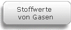 Stoffwerte von Gasen anzeigen