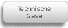 Was sind technische Gase