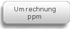 Umrechnung ppm in mg/m3