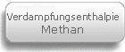 Methan, Verdampfungsenthalpie