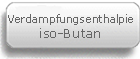 iso-Butan, Verdampfungsenthalpie