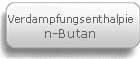 n-Butan, Verdampfungsenthalpie