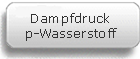 p-Wasserstoff, Dampfdruck