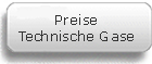 Beratung beim Einkauf bzw. bei der Beschaffung von Gasen