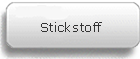 Was ist Stickstoff