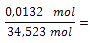 CO2-in-Luft-Mol