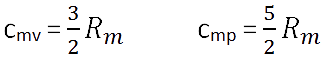 cmv, cmp bei tiefen temperaturen