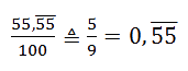 Umrechnung Fahrenheit Celsius