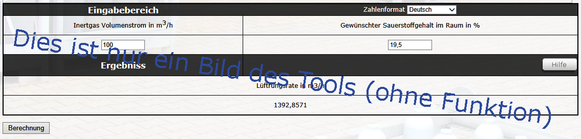 Hilfebild