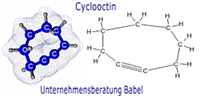 Cyclooctin