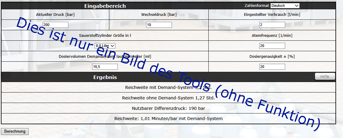 Hilfebild