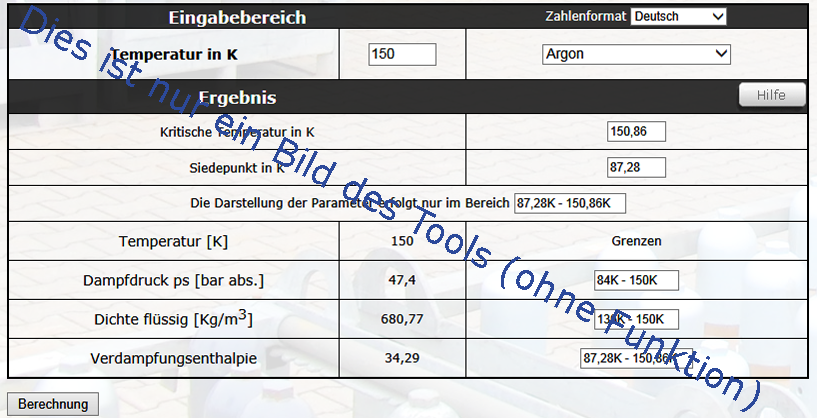 Hilfebilder
