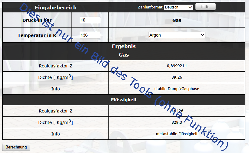 Hilfebilder