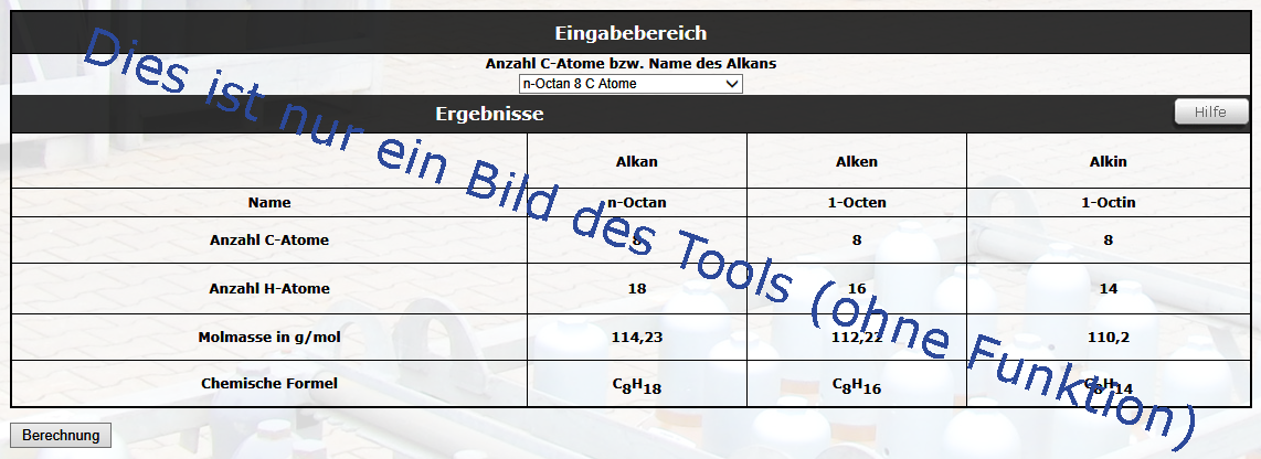 Hilfebild