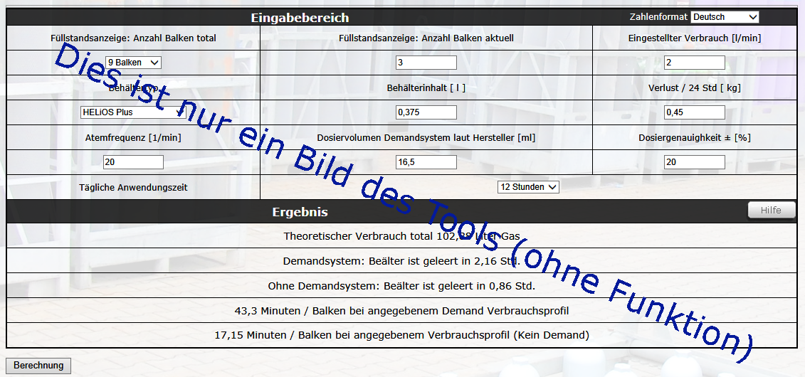 Hilfebild