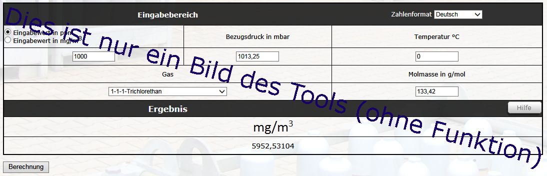 Hilfebilder